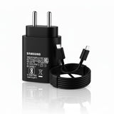 samsung 25w charger wefixfast