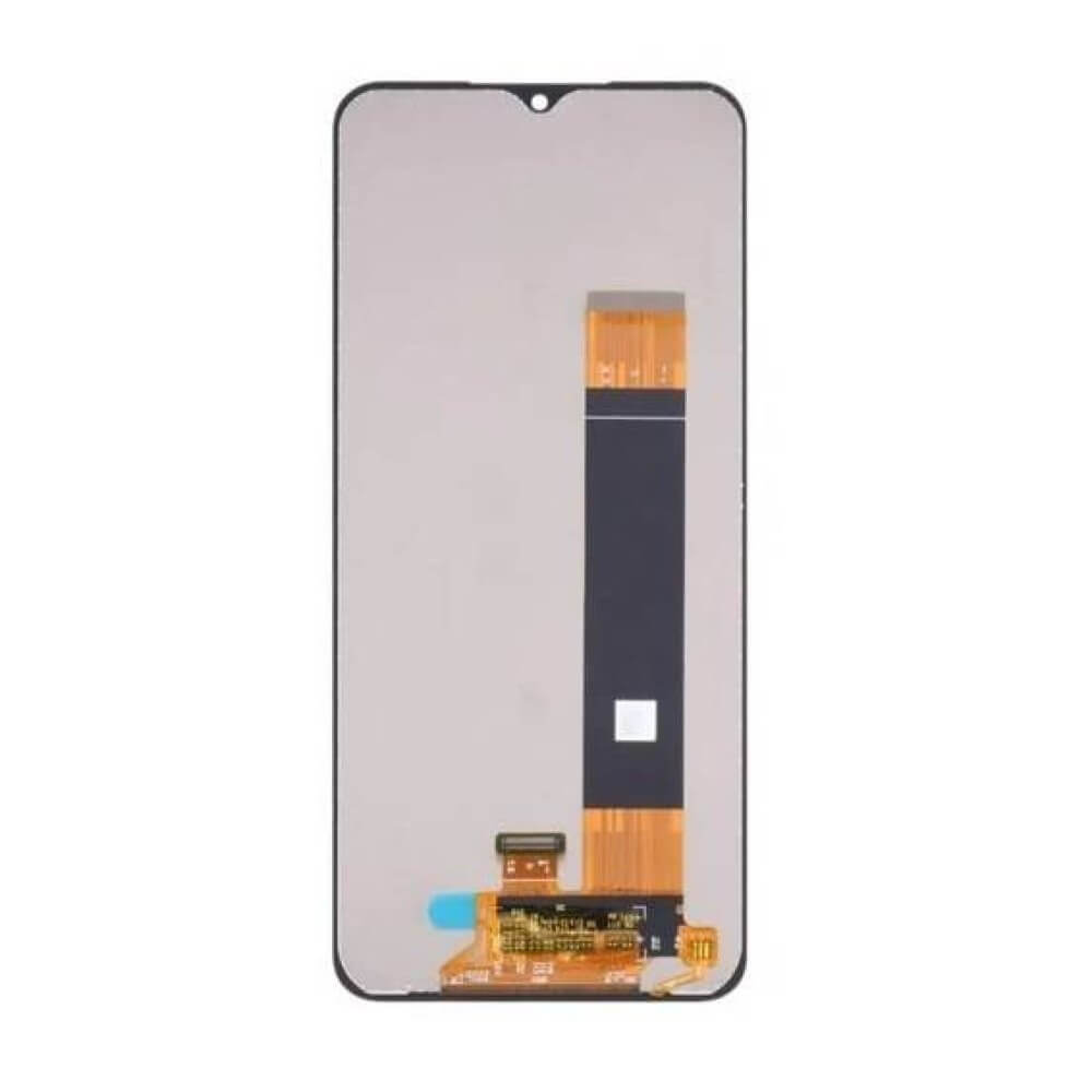 Samsung Galaxy F05 Display Price in bd We Fix Fast
