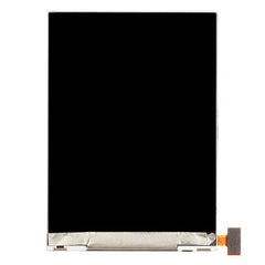 BlackBerry Q5 LCD Screen and Digitizer Assembly with Frame Replacement (Red) wefixfast