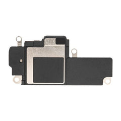 iPhone 12 Pro loudspeaker price in Bangladesh We Fix Fast