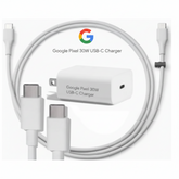google 30w charger price in bangladesh wefixfast