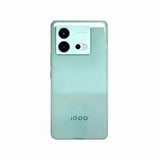 Vivo iQOO Neo 8 Pro backshell or back panel Price in BD We Fix Fast