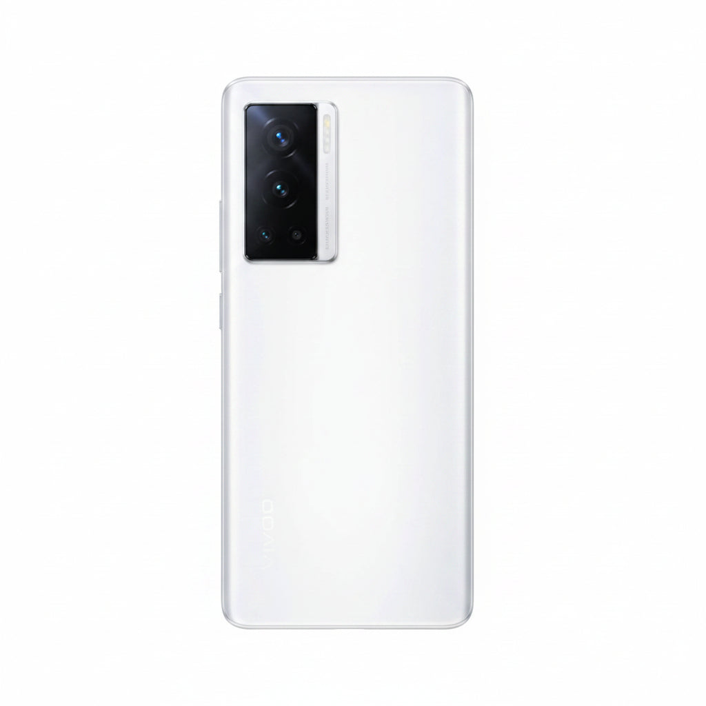 Vivo X80 Pro Plus Back Panel Price in Bangladesh We Fix Fast