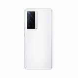 Vivo X80 Pro Plus Back Panel Price in Bangladesh We Fix Fast