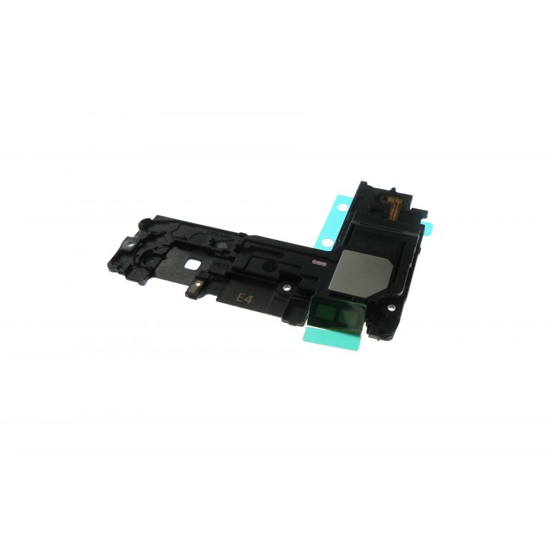 Huawei Y6 (2019) Loudspeaker Price in Bangladesh wefixfast