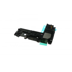 Huawei Y6 (2019) Loudspeaker Price in Bangladesh wefixfast