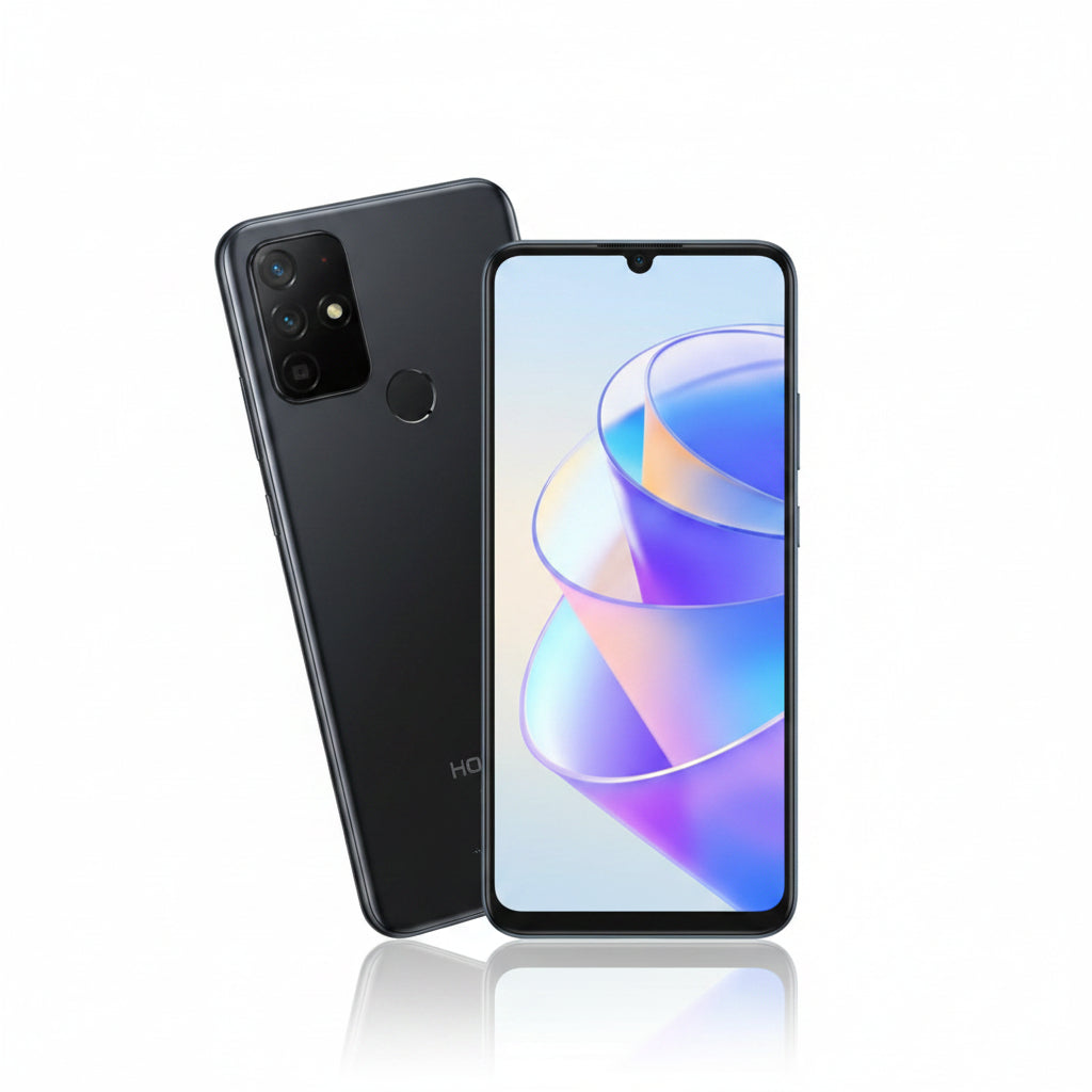 Honor X7a Display Price in BD wefixfast