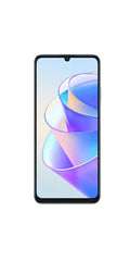 Honor X7a Display Price in BD wefixfast