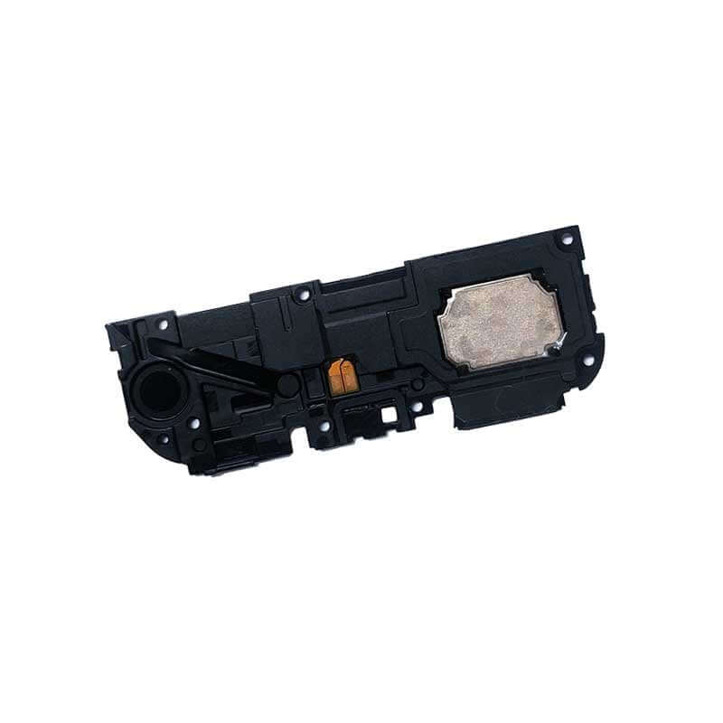 Samsung Galaxy A10 Loudspeaker Price in Bangladesh We Fix Fast