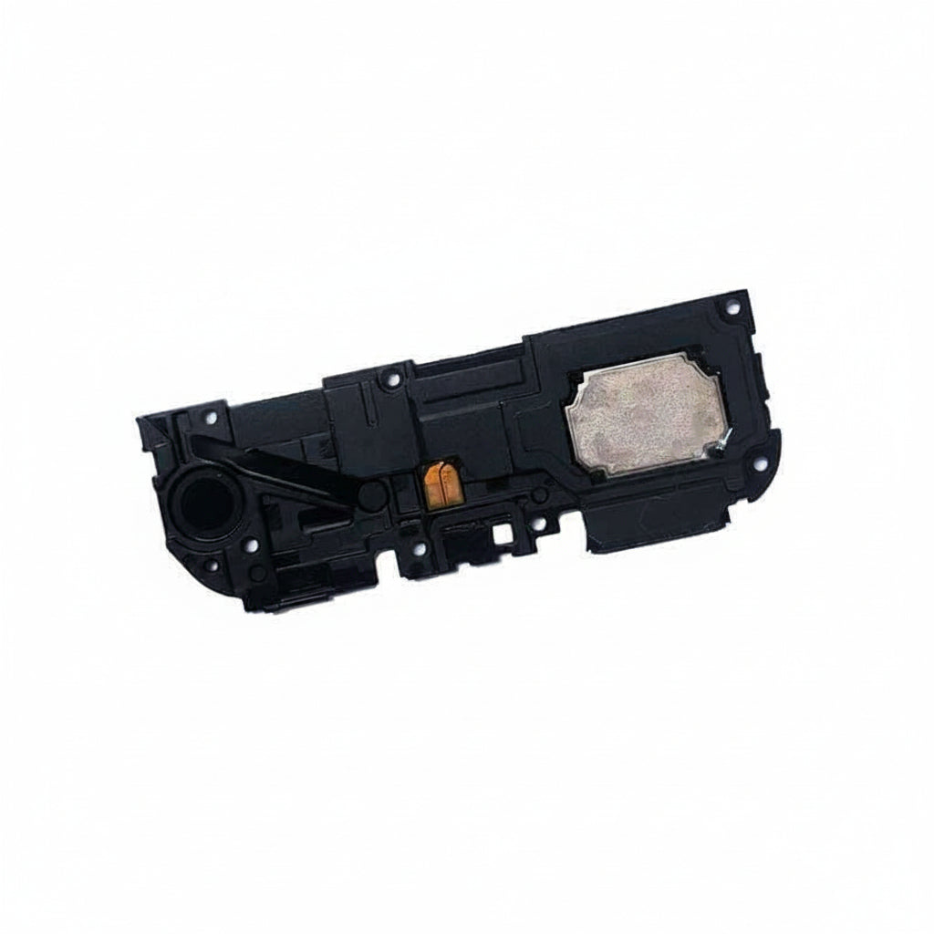 Samsung Galaxy A10 Loudspeaker Price in Bangladesh We Fix Fast