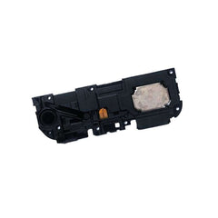 Samsung Galaxy A10 Loudspeaker Price in Bangladesh We Fix Fast