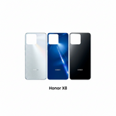 Honor X8 Back Panel Price in BD wefixfast