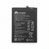 Honor X8 Battery Price in Bangladesh wefixfast