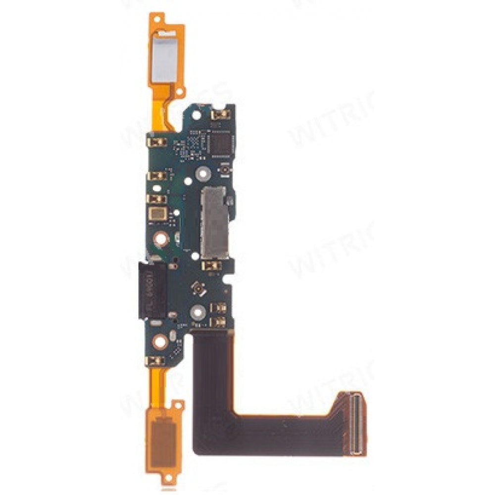 HTC 10 Evo Charging Logic Board Price in BD wefixfast