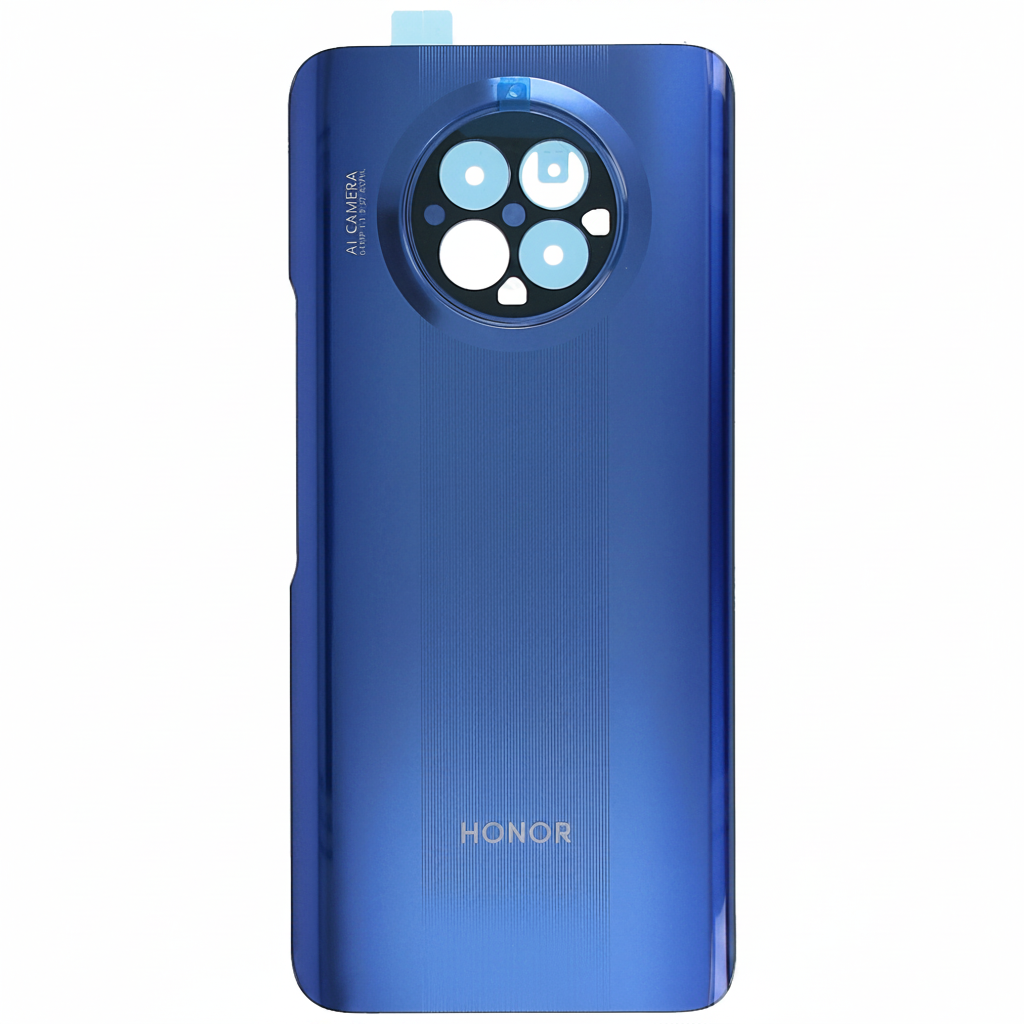 Honor X20 SE Backshell Price in Bangladesh wefixfast