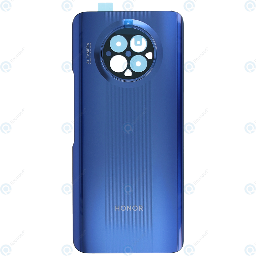 Honor X20 Backshell Price in Bangladesh wefixfast