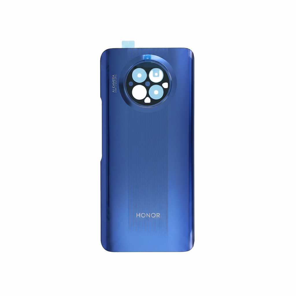 Honor X20 Backshell Price in Bangladesh wefixfast