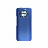 Honor X20 Backshell Price in Bangladesh wefixfast