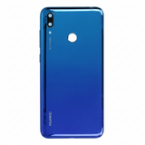 Huawei Y7 2019 Back Panel All Colors Available We Fix Fast