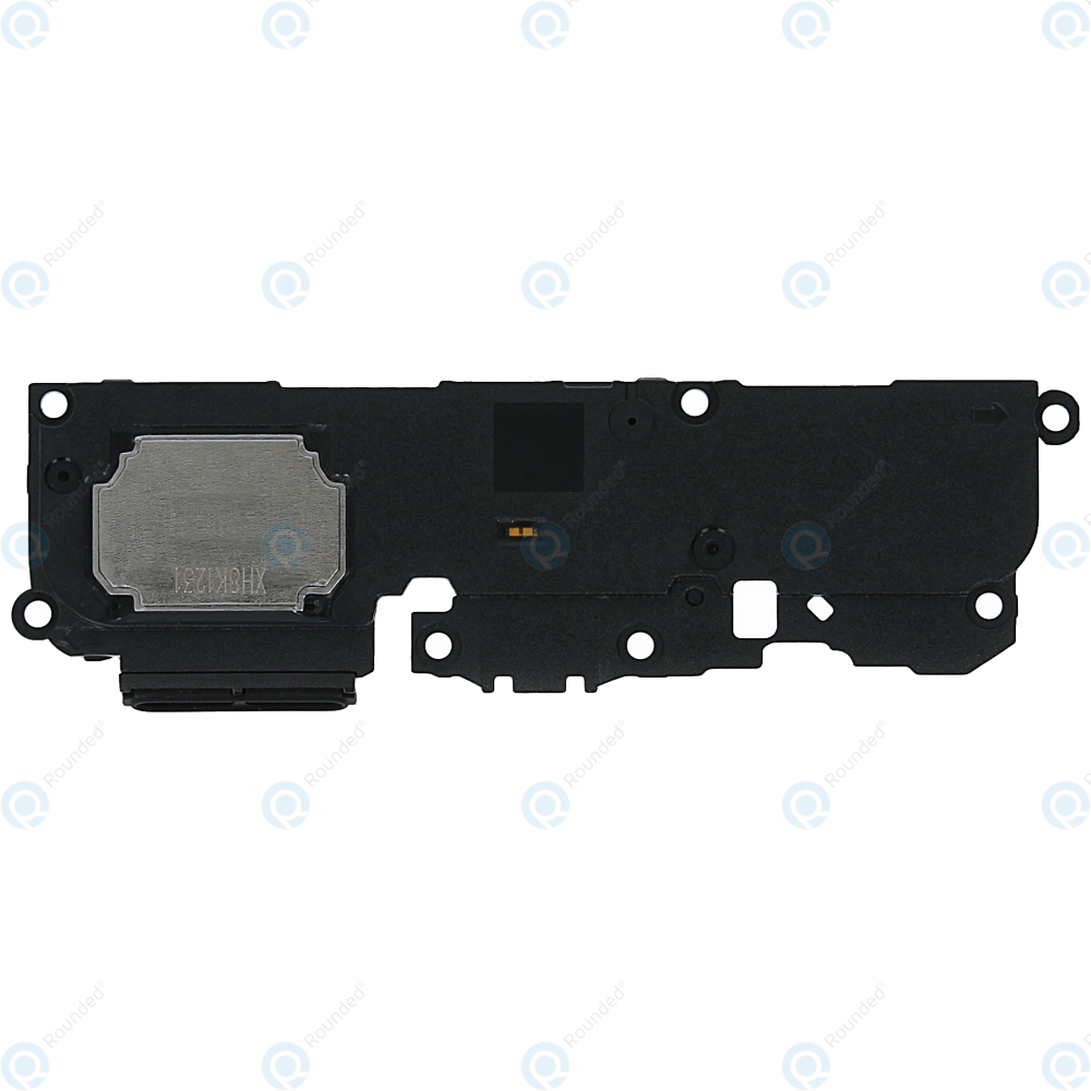 Huawei Y7 2019 Loud Speaker Price in Bangladesh We Fix Fast