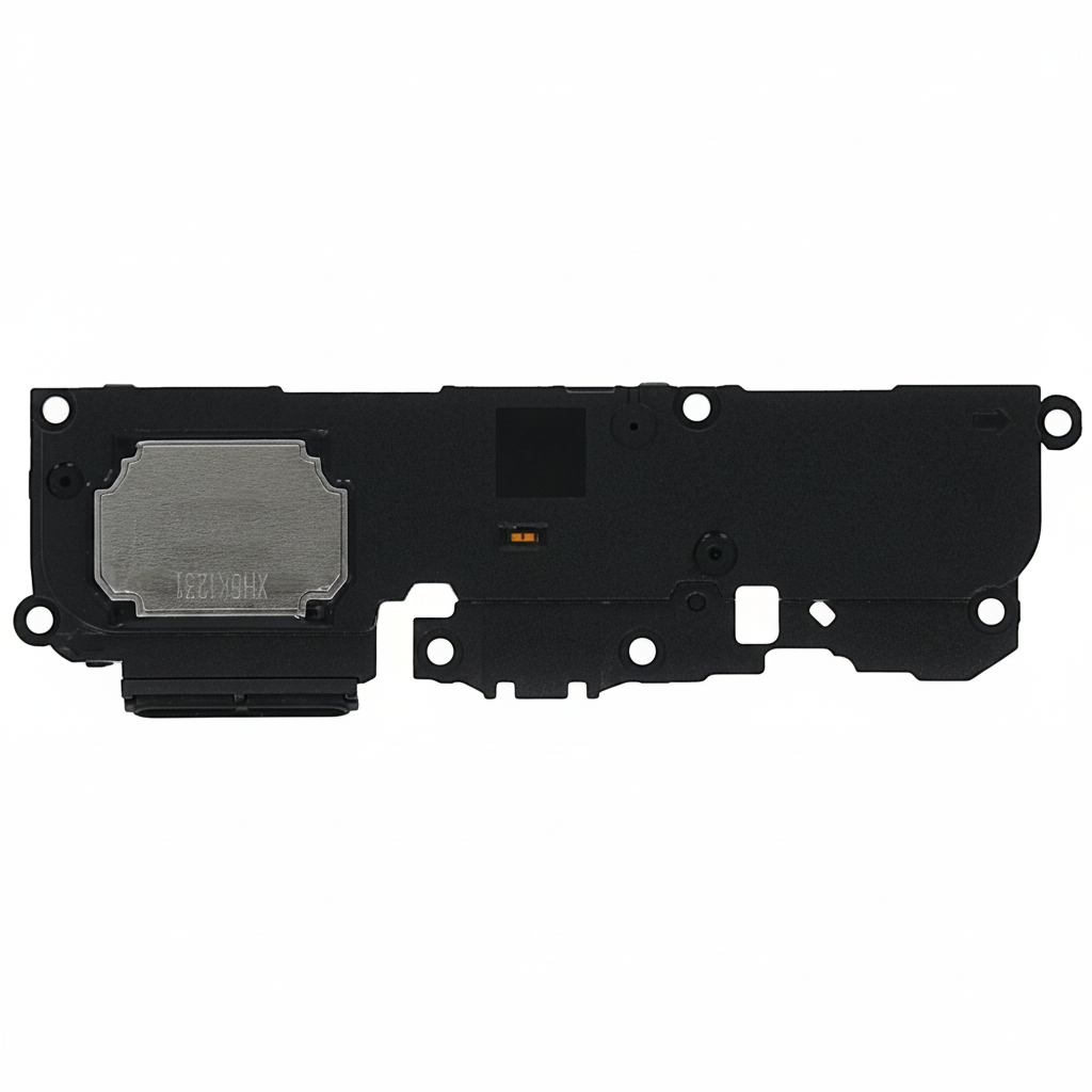 Huawei Y7 2019 Loud Speaker Price in Bangladesh We Fix Fast