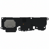Huawei Y7 2019 Loud Speaker Price in Bangladesh We Fix Fast