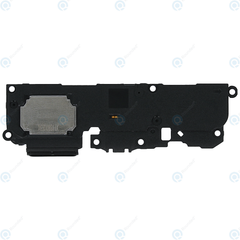 Huawei Y7 2019 Loud Speaker Price in Bangladesh We Fix Fast