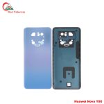 Huawei Y90 Back Panel Price in Bangladesh We Fix Fast