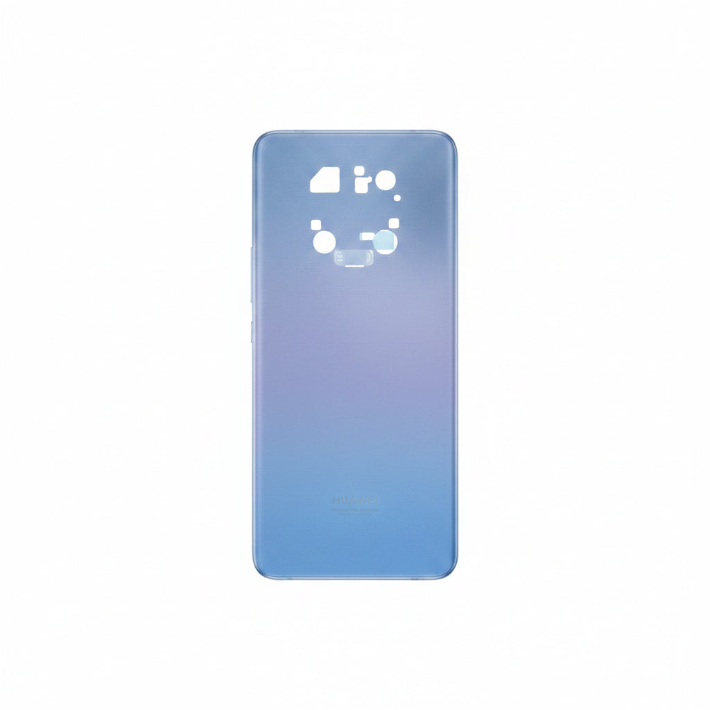 Huawei Y90 Back Panel Price in Bangladesh We Fix Fast