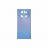 Huawei Y90 Back Panel Price in Bangladesh We Fix Fast