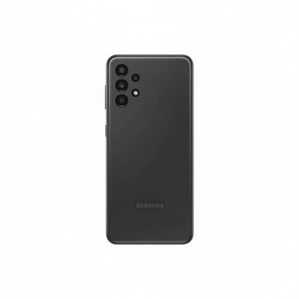Samsung Galaxy A13 Back Panel Price in Bangladesh We Fix Fast