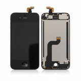 Original iPhone 4 Display Price in Bangladesh We Fix Fast