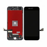 iPhone 8 Display Price In Bangladesh