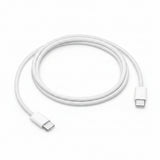 iPhone USB-C 60W Charger Cable-1m wefixfast