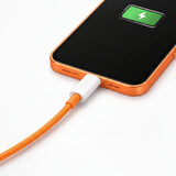 iPhone USB-C 60W Charger Cable-1m wefixfast