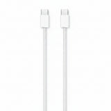 iPhone USB-C 60W Charger Cable-1m wefixfast
