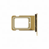 iPhone XS Max SIM Card Tray in bangladesh wefixfast