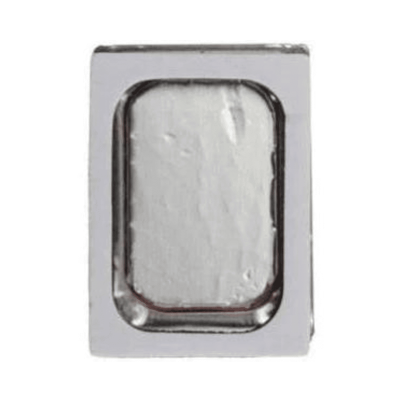 Tecno Pova Neo 2 Loudspeaker Price in Bangladesh We Fix Fast