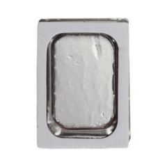 Tecno Pova Neo 2 Loudspeaker Price in Bangladesh We Fix Fast