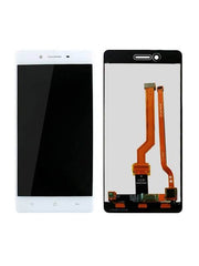 Original Quality Oppo A35 LCD Display Price in BD We Fix Fast