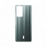 Infinix Note 11 Pro Back Panel (All Colors Available)