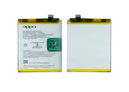 Oppo Reno11 Pro Battery Price in Bangladesh We Fix Fast