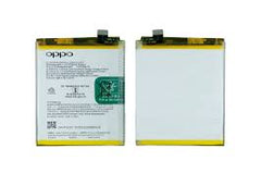 Oppo Reno11 Pro Battery Price in Bangladesh We Fix Fast