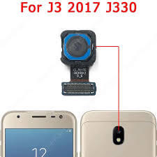 Samsung Galaxy J3 (2017) Rear Camera Glass Lens Replacement We Fix Fast