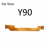 Vivo Y90 Motherboard Connector Flex Cable in BD We Fix Fast