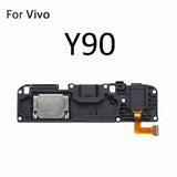 Vivo Y90 Loudspeaker Price in Bangladesh We Fix Fast