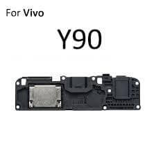 Vivo Y90 Loudspeaker Price in Bangladesh We Fix Fast