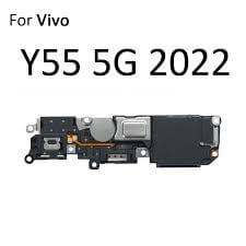 Vivo Y55 Loudspeaker Price in Bangladesh We Fix Fast
