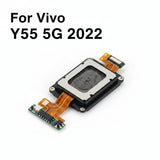 Vivo Y55 Loudspeaker Price in Bangladesh We Fix Fast