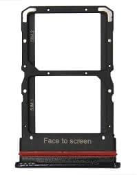 Xiaomi Mi Note 10 lite SIM Card Tray Holder Slot Replacement We Fix Fast